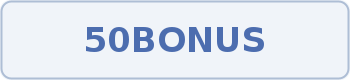 Coupon code image