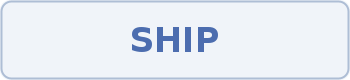 Coupon code image