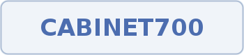 Coupon code image