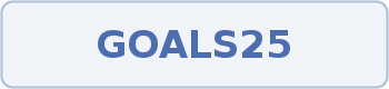 Coupon code image