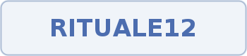 Coupon code image