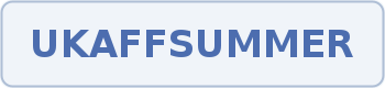 Coupon code image