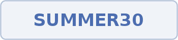 Coupon code image