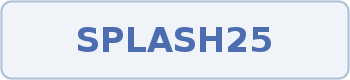 Coupon code image