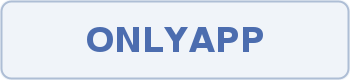 Coupon code image