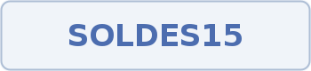 Coupon code image