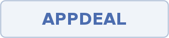 Coupon code image