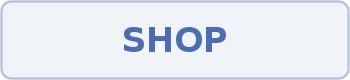 Coupon code image
