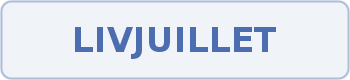 Gutschein-Code Bild