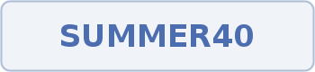 Coupon code image