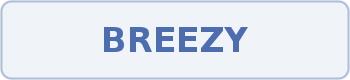 Coupon code image