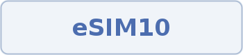 Coupon code image