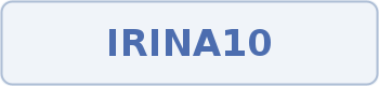 Coupon code image