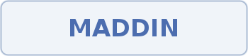 Coupon code image