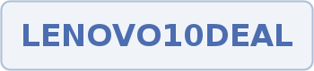 Coupon code image