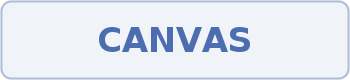Coupon code image