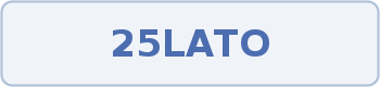 Coupon code image