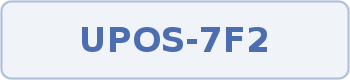 Coupon code image