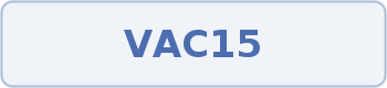 Coupon code image