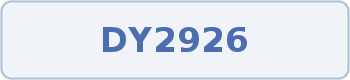 Coupon code image