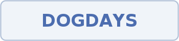 Coupon code image