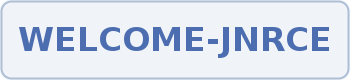 Coupon code image