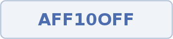 Coupon code image