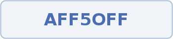 Coupon code image