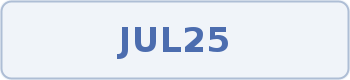 Coupon code image