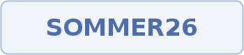 Coupon code image