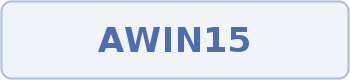 Coupon code image