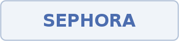 Coupon code image