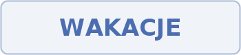 Coupon code image