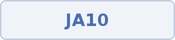 Coupon code image