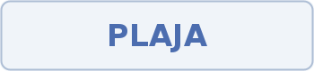 Coupon code image