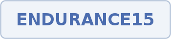 Coupon code image