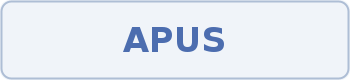 Coupon code image