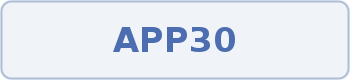 Coupon code image