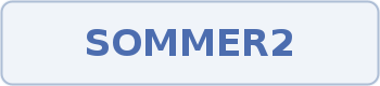 Coupon code image