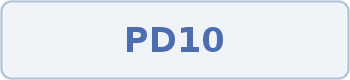 Coupon code image