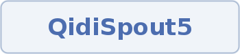 Coupon code image