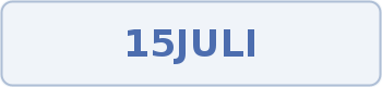 Coupon code image