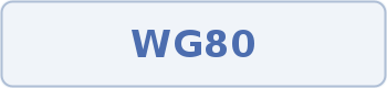 Coupon code image