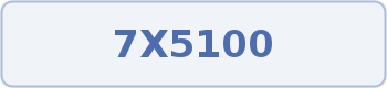 Coupon code image