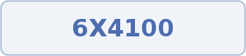 Coupon code image