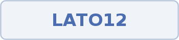 Coupon code image