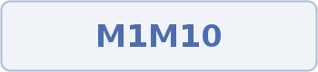 Coupon code image