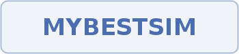 Coupon code image