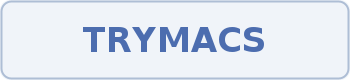 Coupon code image