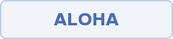 Coupon code image